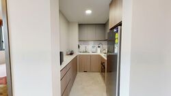 The Watergardens At Canberra (D27), Apartment #566682391